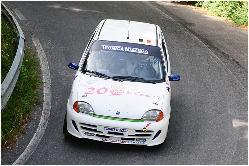 Montecatini2012 (2373)